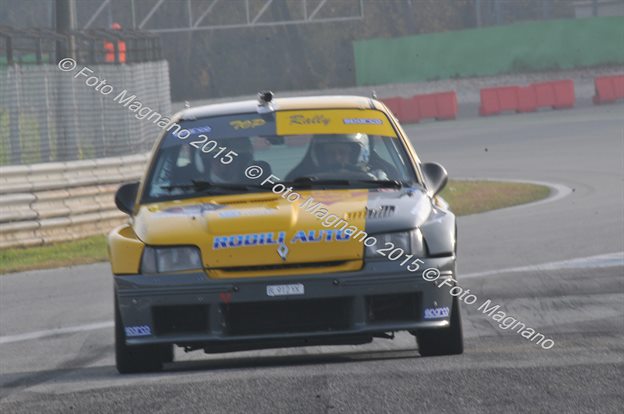 DSC_4667.JPG